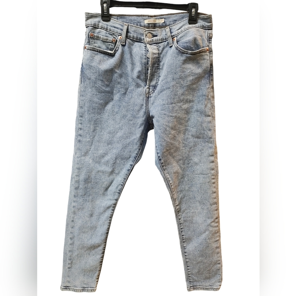 COPY - Levi's